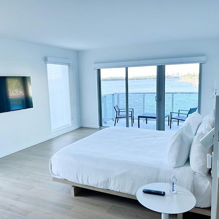 Beach Haus Bal Harbour Pokój zdjęcie