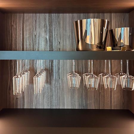 Beach Haus Bal Harbour Pokój zdjęcie