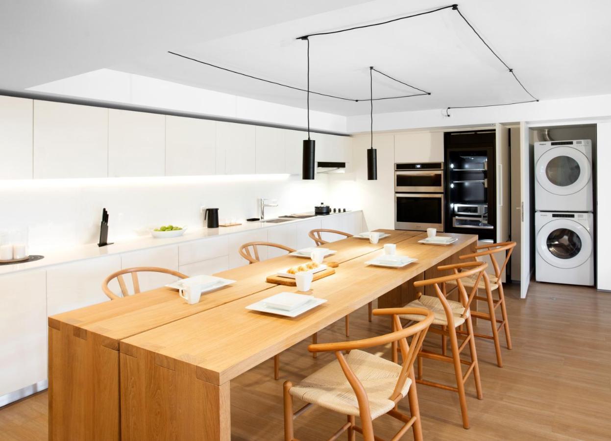 Beach Haus Bal Harbour Zewnętrze zdjęcie
