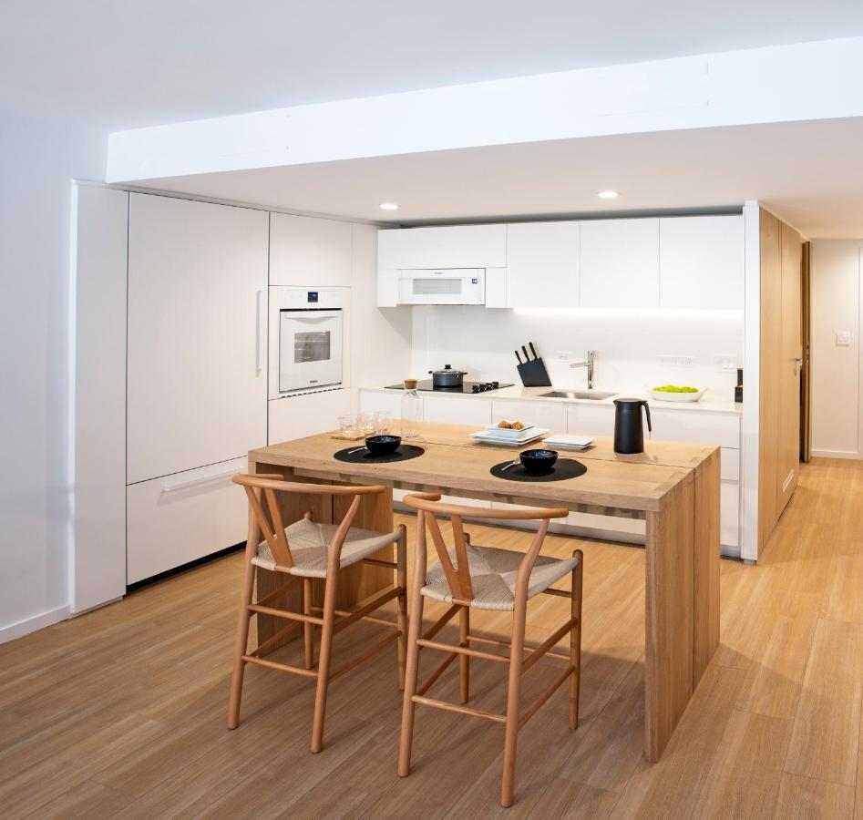 Beach Haus Bal Harbour Zewnętrze zdjęcie