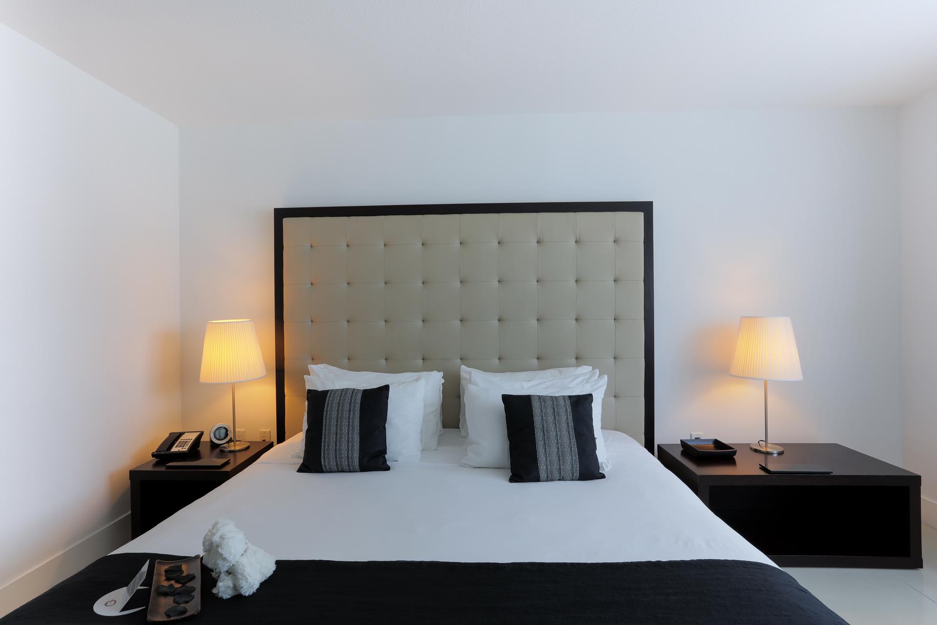 Beach Haus Bal Harbour Zewnętrze zdjęcie