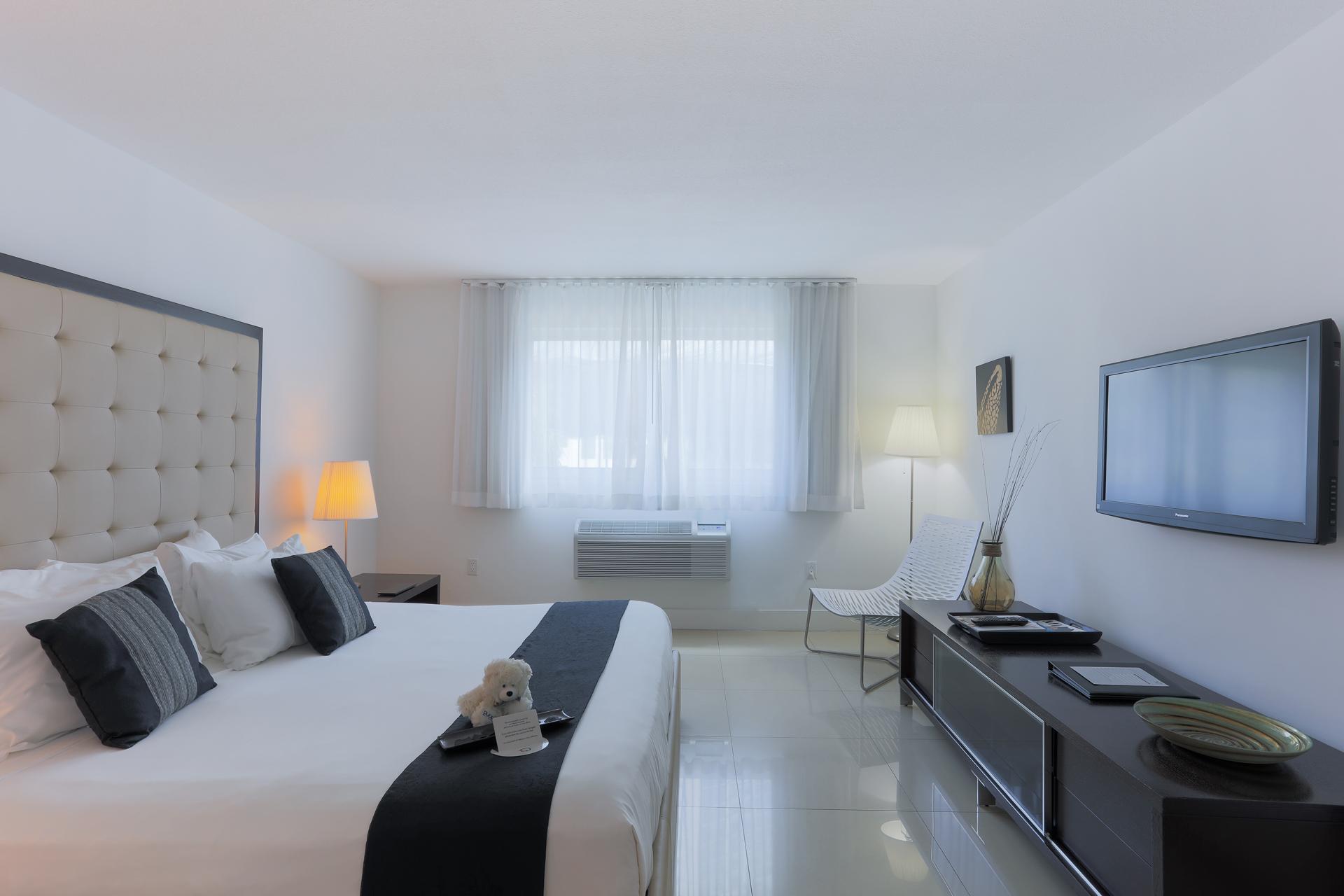Beach Haus Bal Harbour Zewnętrze zdjęcie