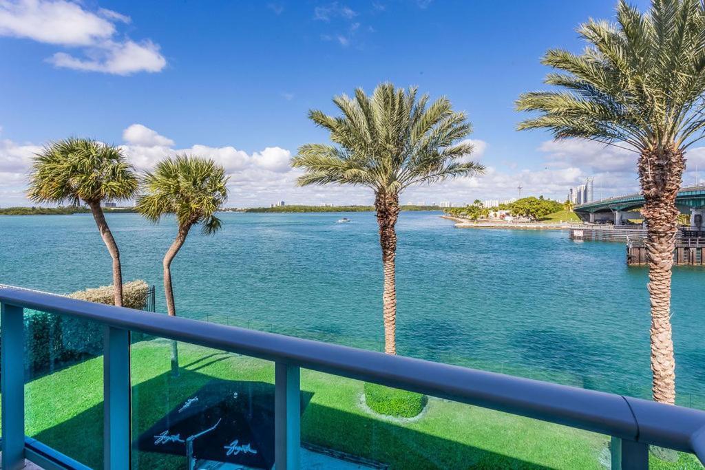 Beach Haus Bal Harbour Zewnętrze zdjęcie