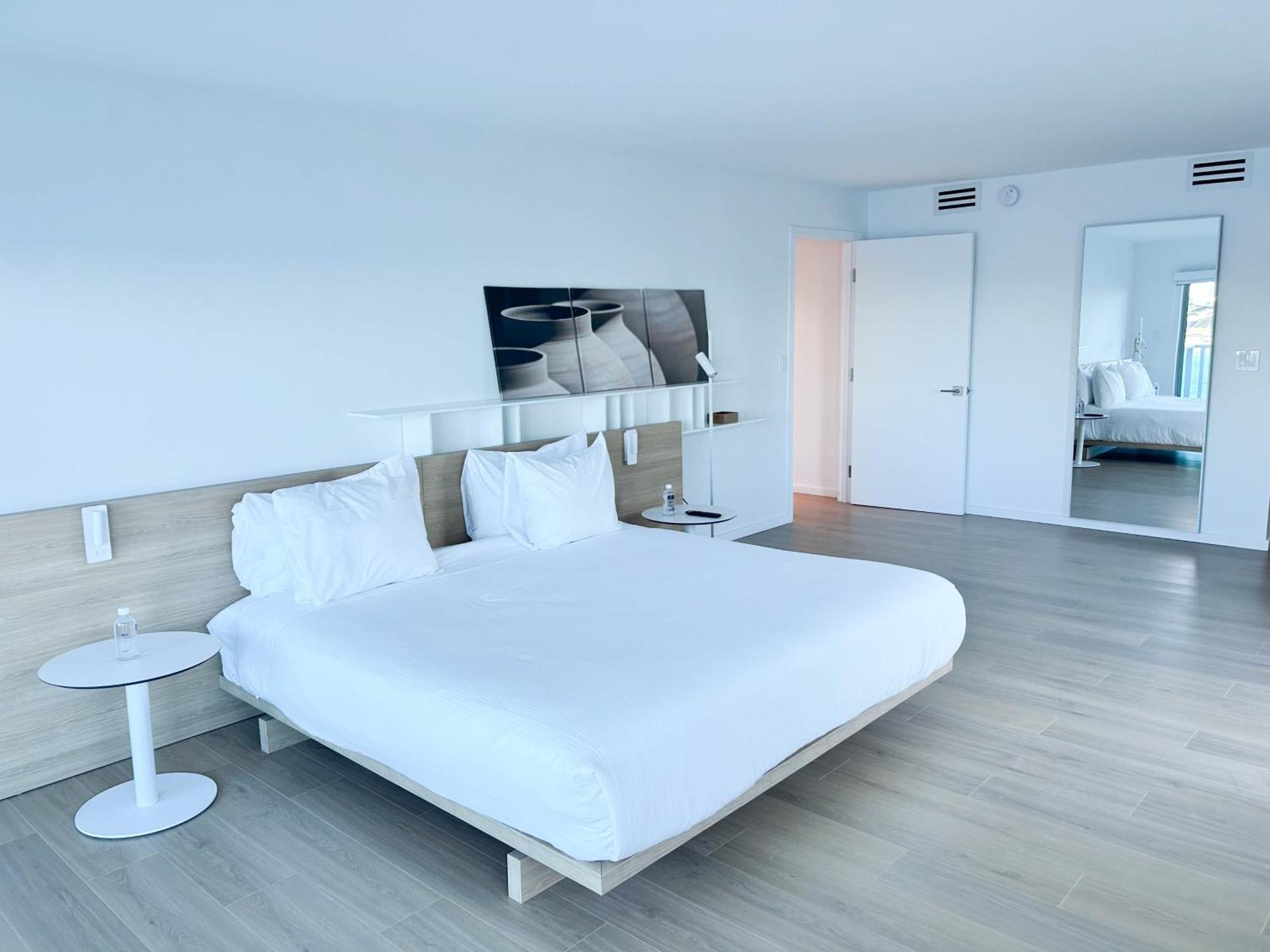 Beach Haus Bal Harbour Pokój zdjęcie