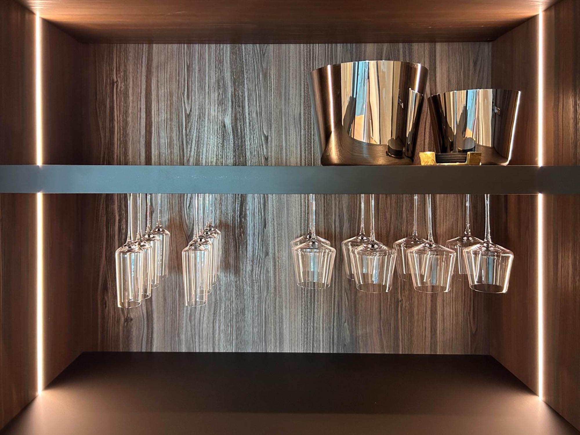 Beach Haus Bal Harbour Pokój zdjęcie