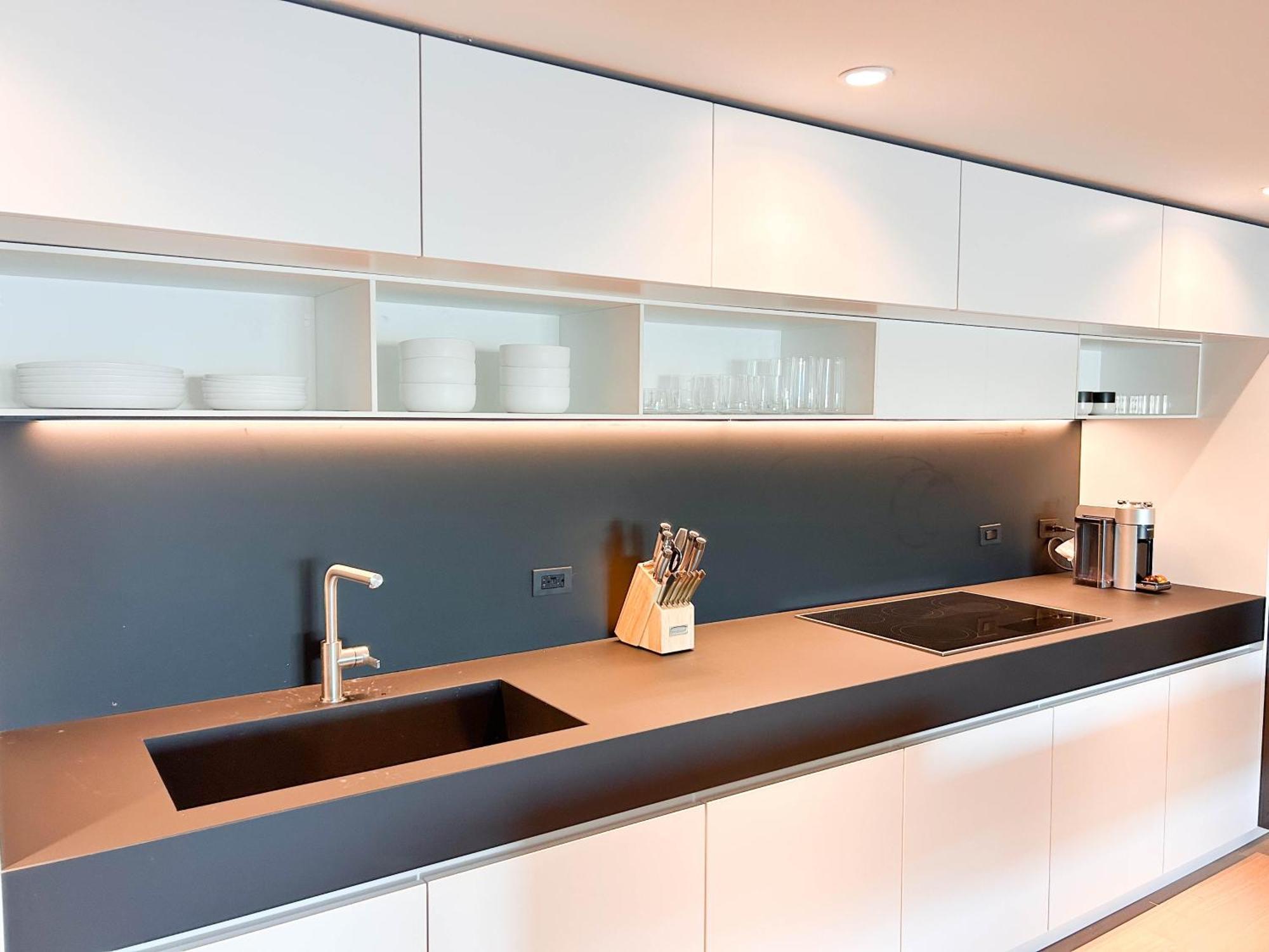 Beach Haus Bal Harbour Pokój zdjęcie