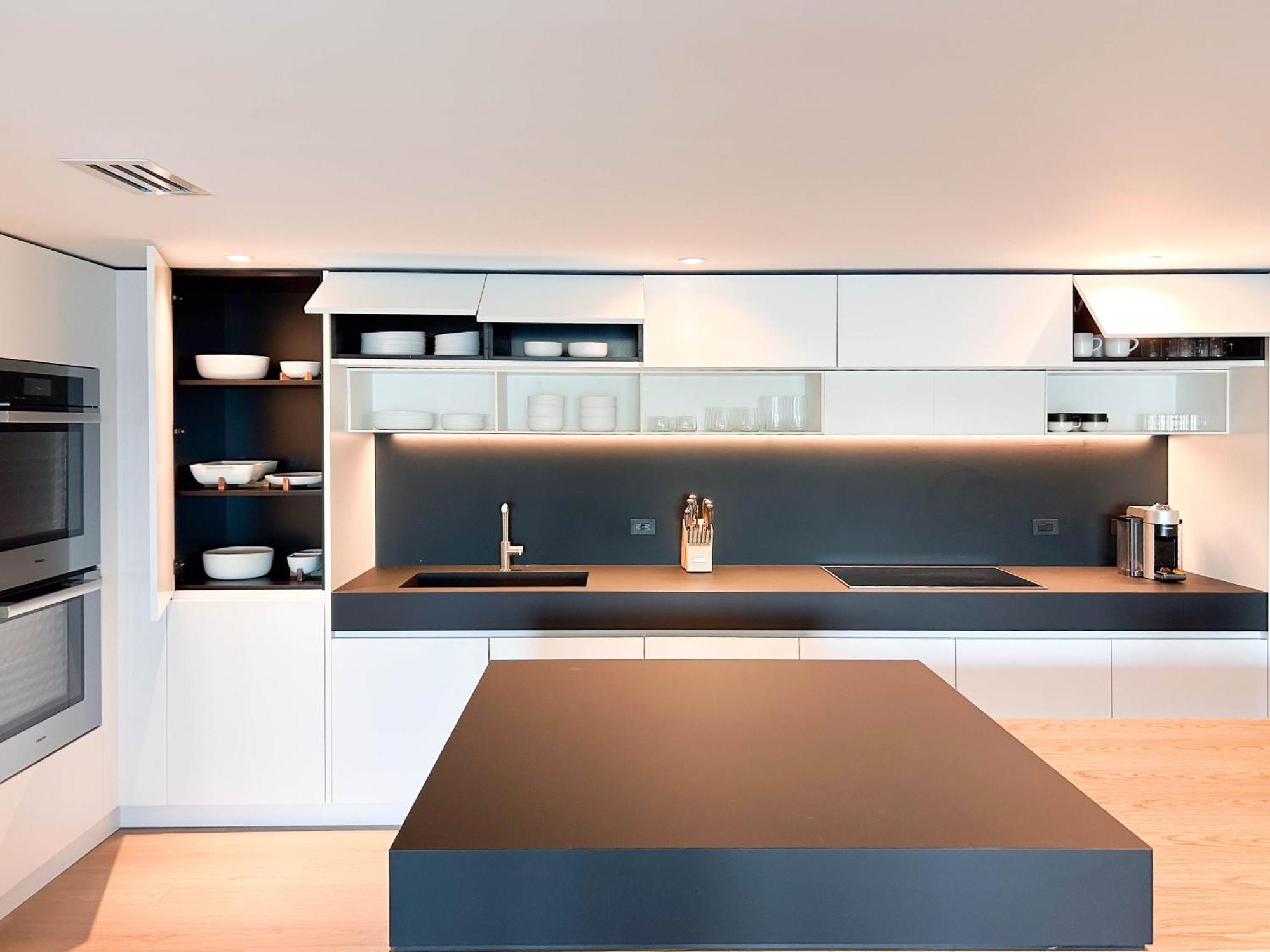 Beach Haus Bal Harbour Pokój zdjęcie