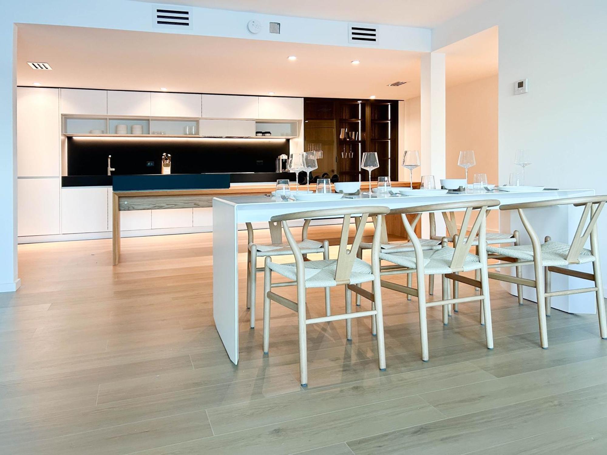 Beach Haus Bal Harbour Pokój zdjęcie
