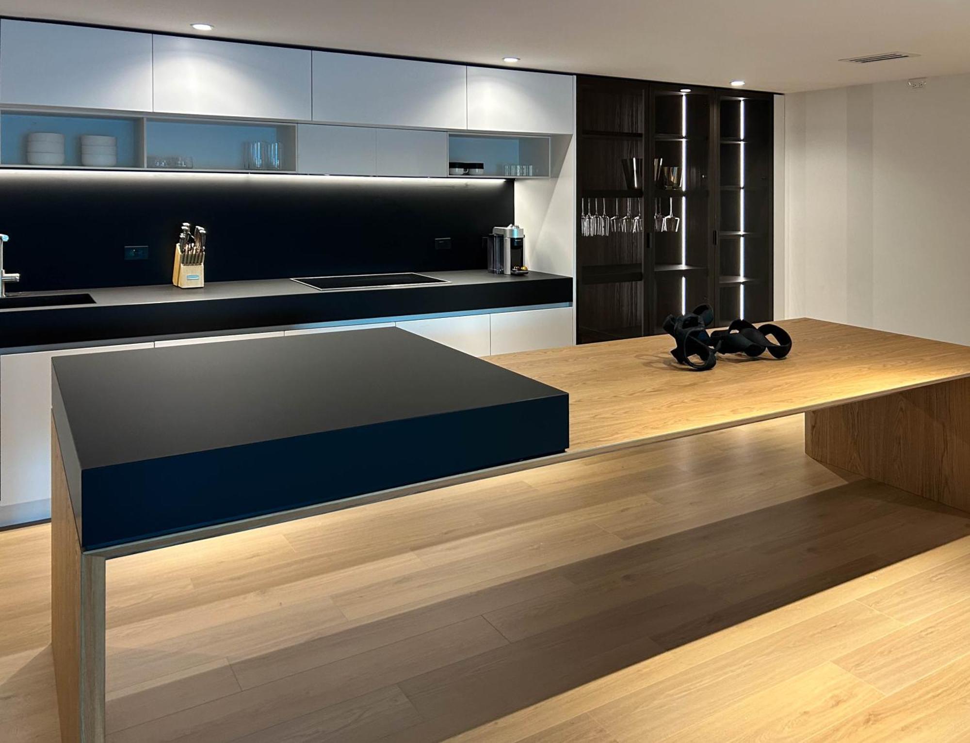 Beach Haus Bal Harbour Pokój zdjęcie